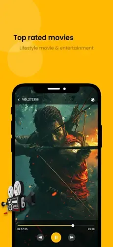 is-ipl-streaming-free-on-jiohotstar Top Rated Movies