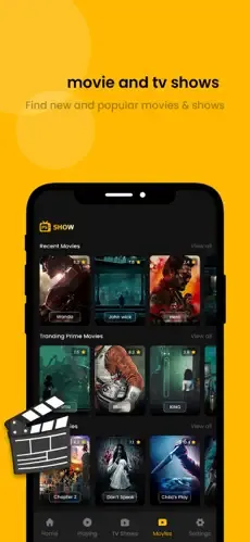 is-ipl-streaming-free-on-jiohotstar movie