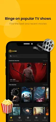 is-ipl-streaming-free-on-jiohotstar tv show